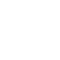 其他RFID产品