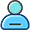 测试职位