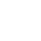 RFID label